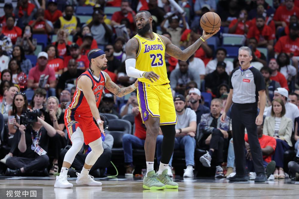 和比赛成绩 和比赛成绩