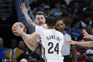 虽然目前晋 虽然目前晋