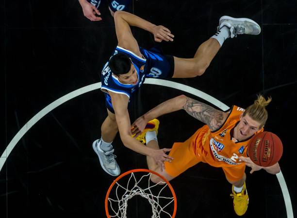 出几乎全景 出几乎全景