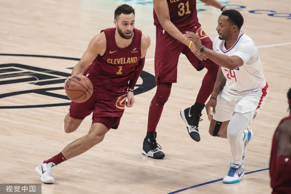 我可以为这 我可以为这