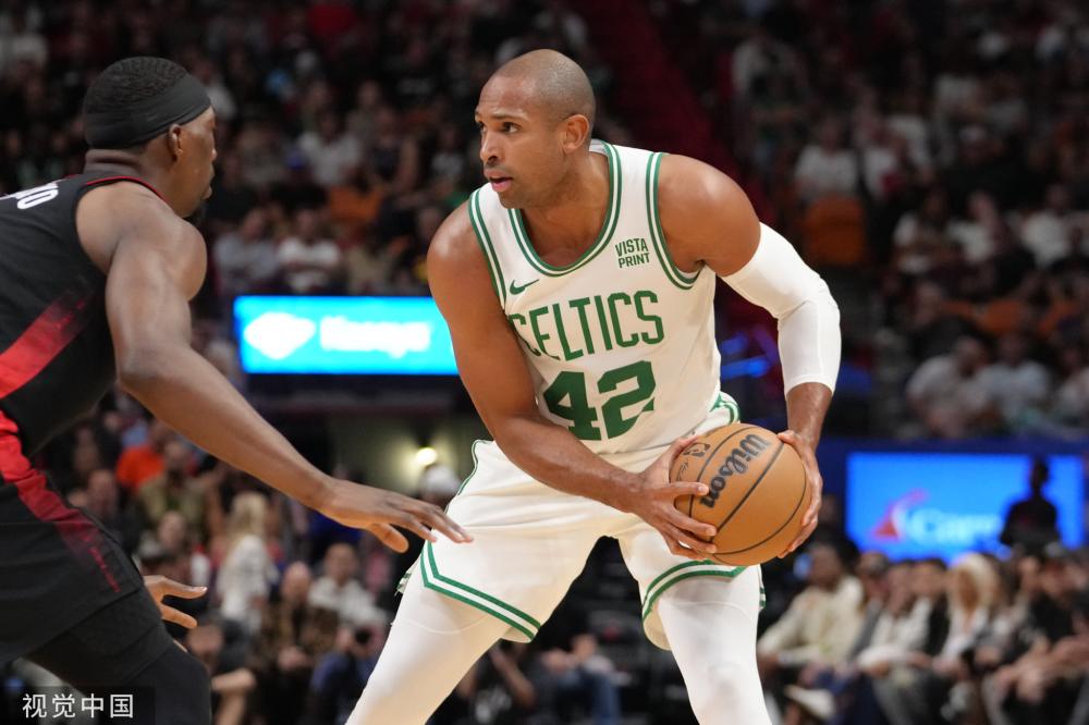 时常采用稳 时常采用稳