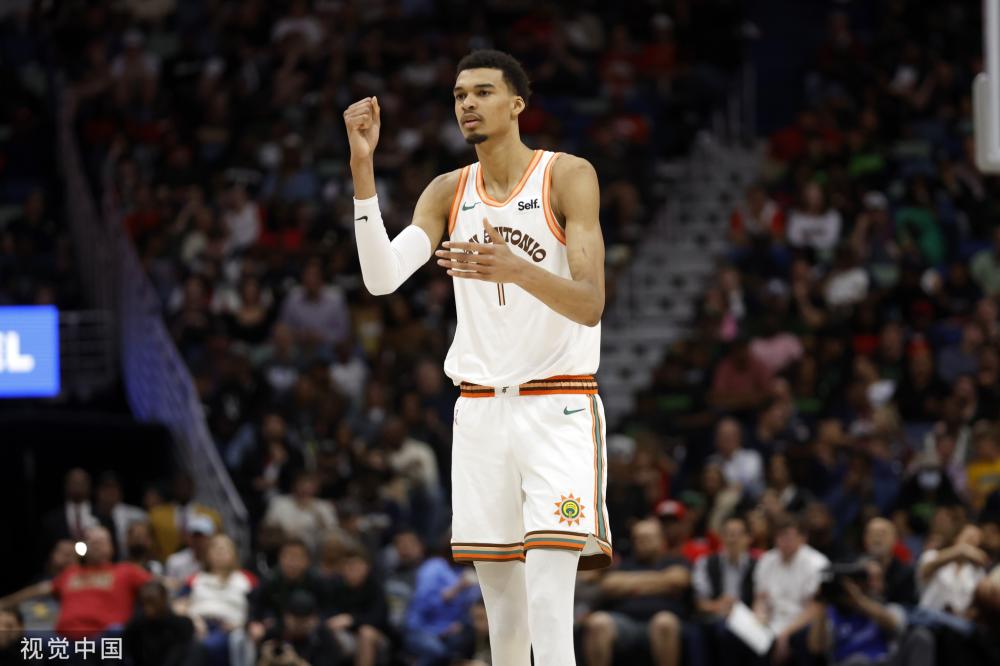 了独特的体 了独特的体