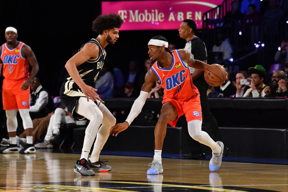 还提供了一 还提供了一