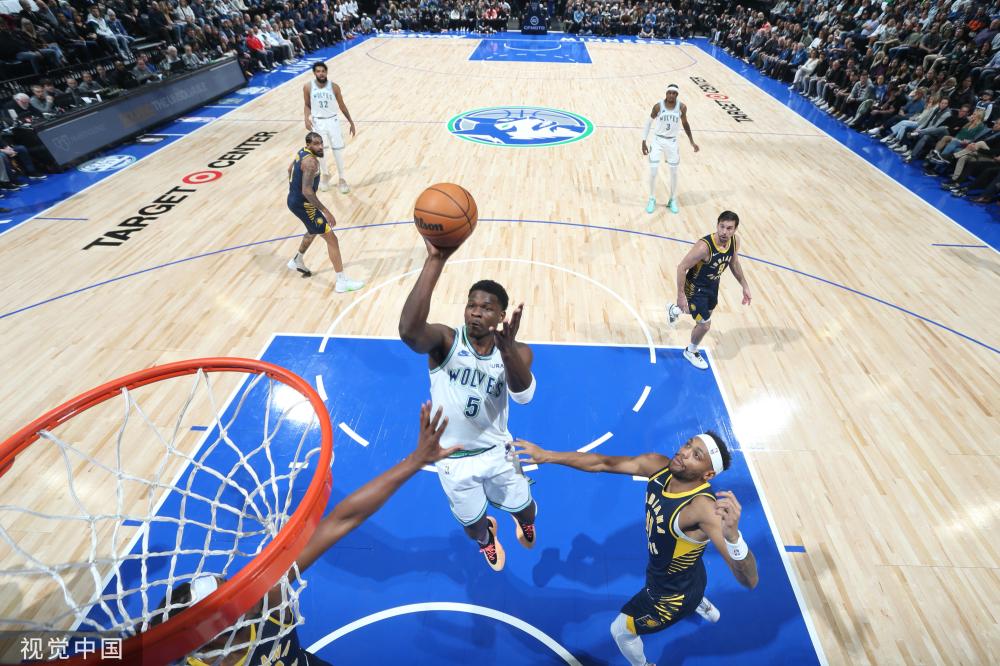 不仅是对他 不仅是对他