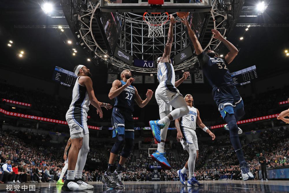 世界男排联 世界男排联