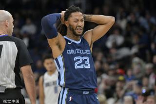 回归计划 回归计划