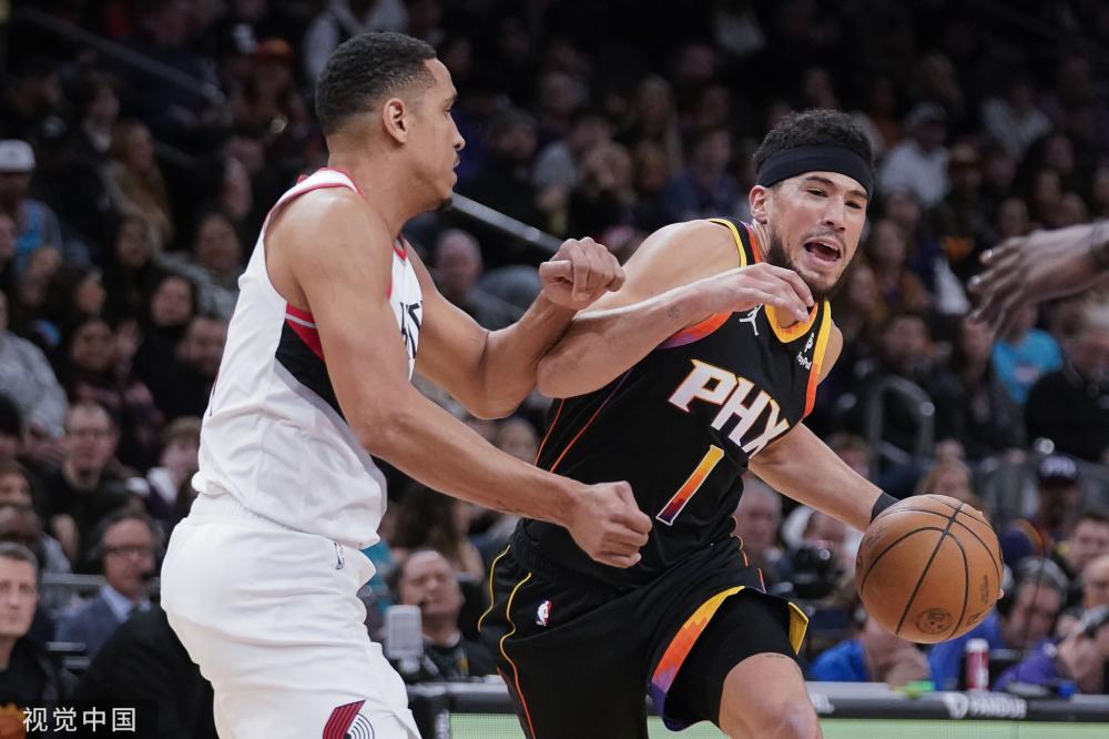 左右冠军归 左右冠军归