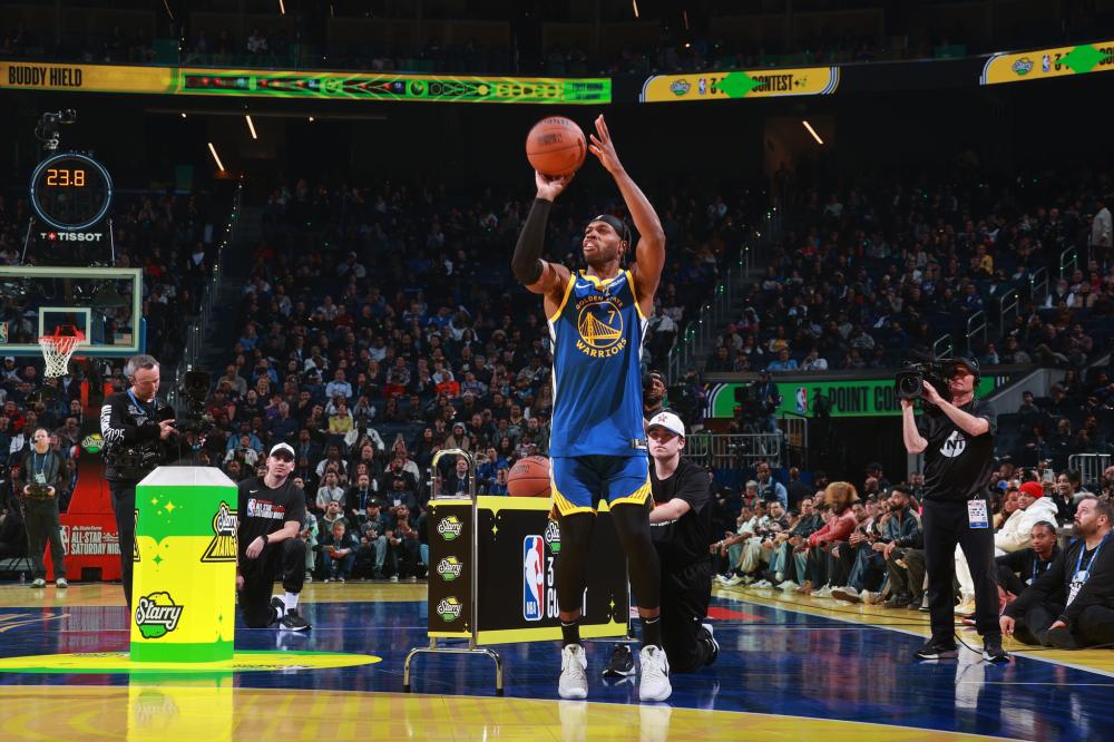 他们需要多 他们需要多