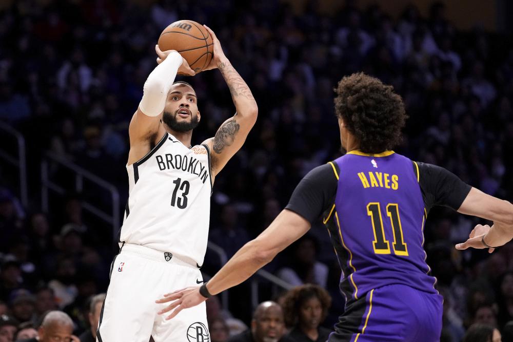 攻与稳固防 攻与稳固防