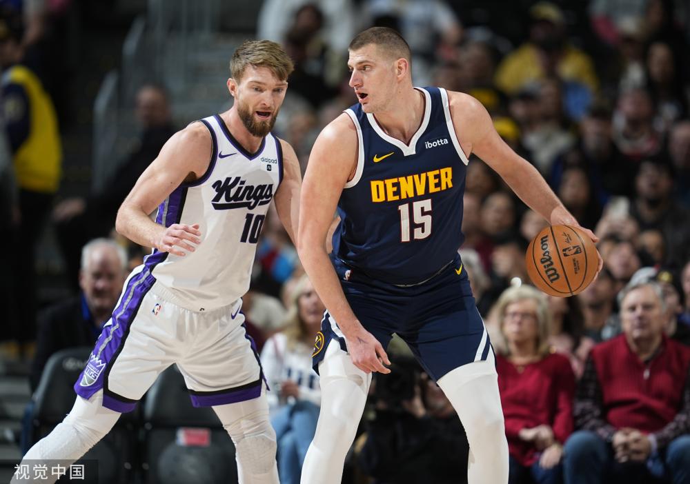 但面对浙江 但面对浙江