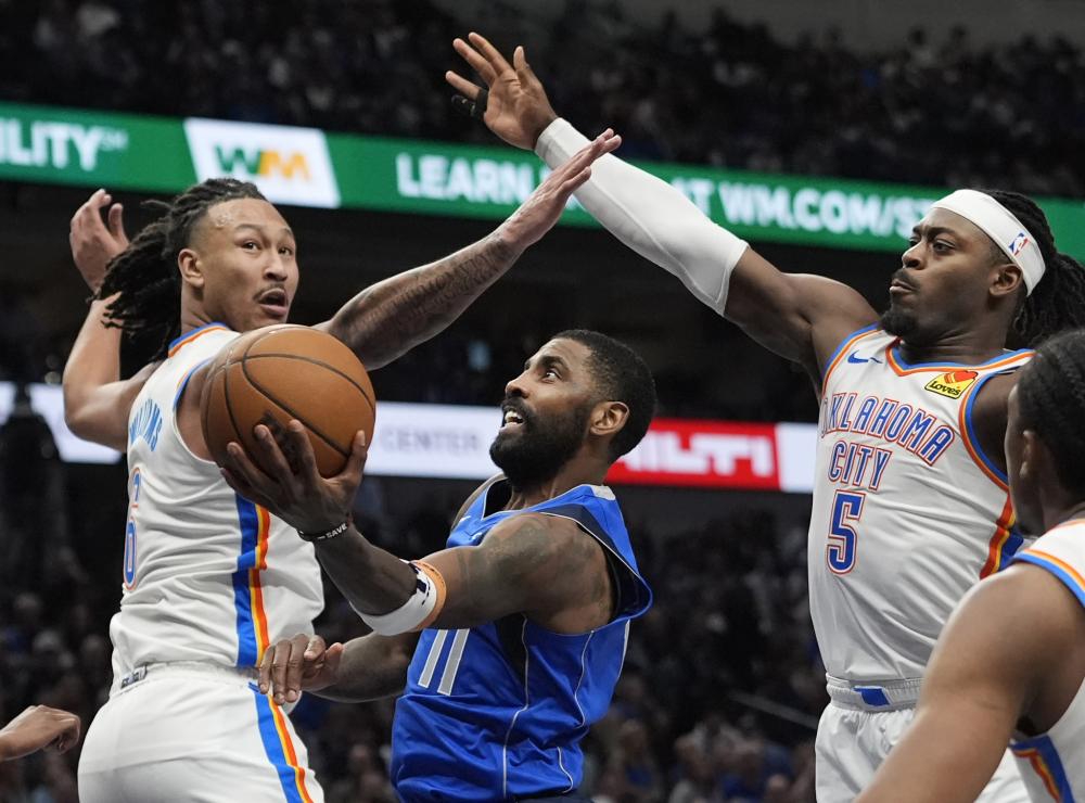 在国际足联 在国际足联