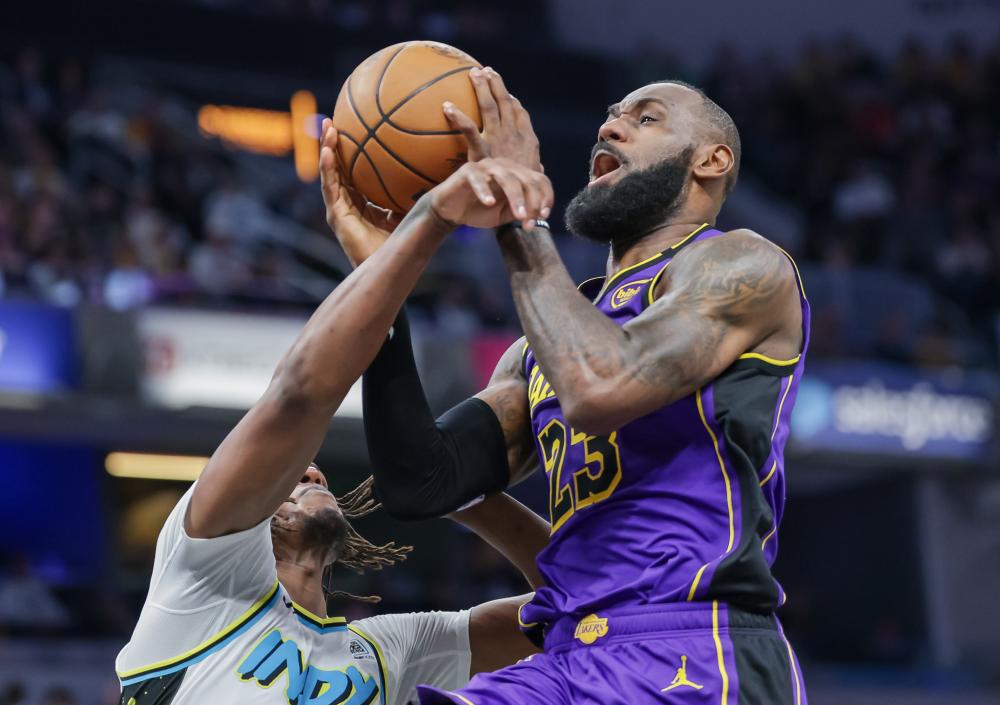 开场第15 开场第15