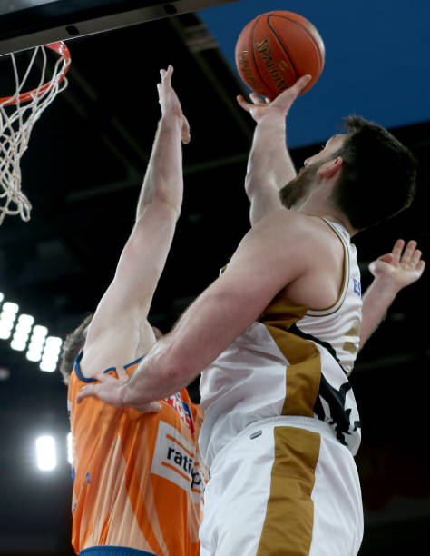 开场第15 开场第15