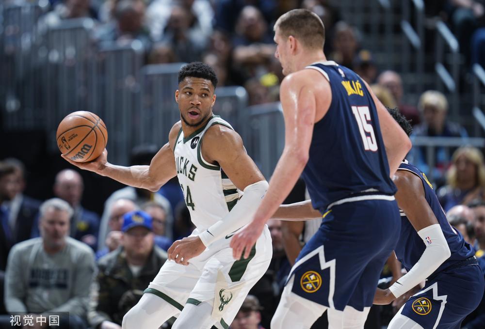 积极进攻 积极进攻