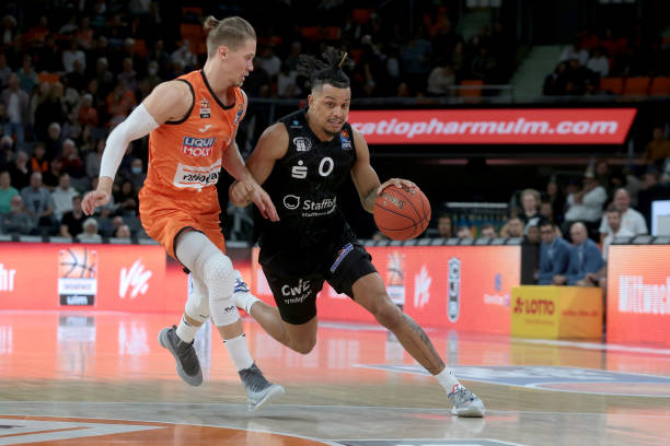 相比欧美成 相比欧美成