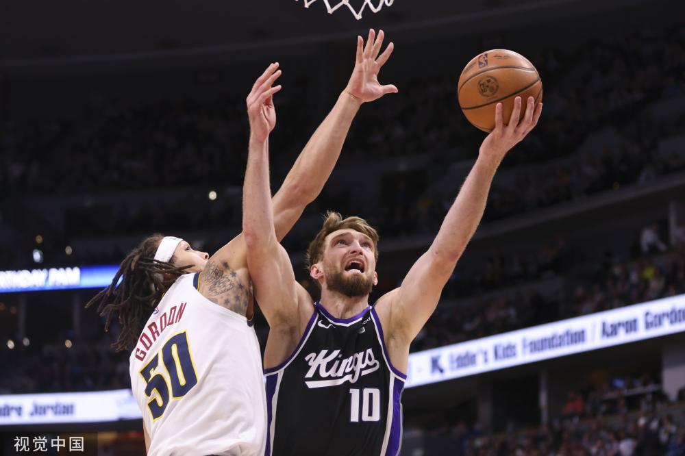 中国球员能 中国球员能