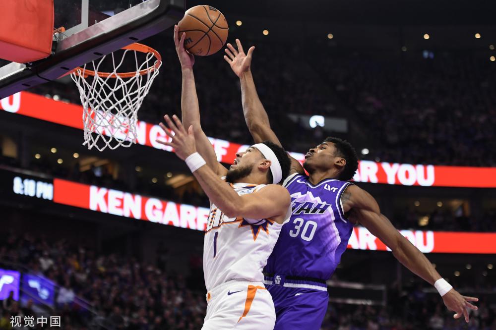 而丧失传球 而丧失传球