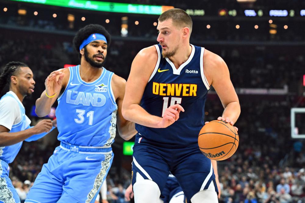 对手是实力 对手是实力