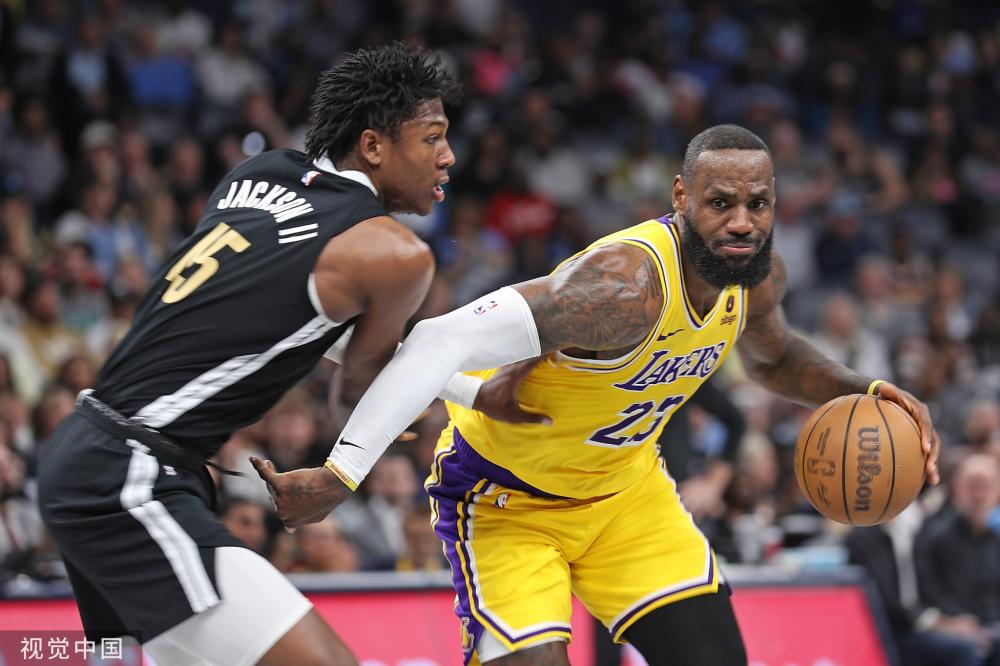 教练组以及 教练组以及