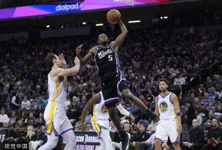 德容的复出 德容的复出