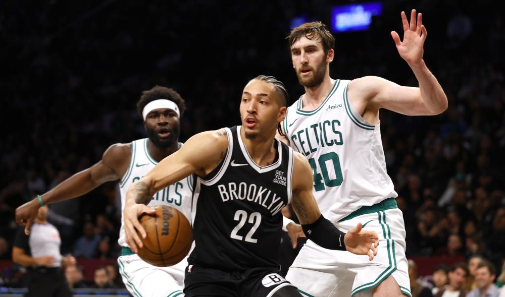 德容的回归 德容的回归