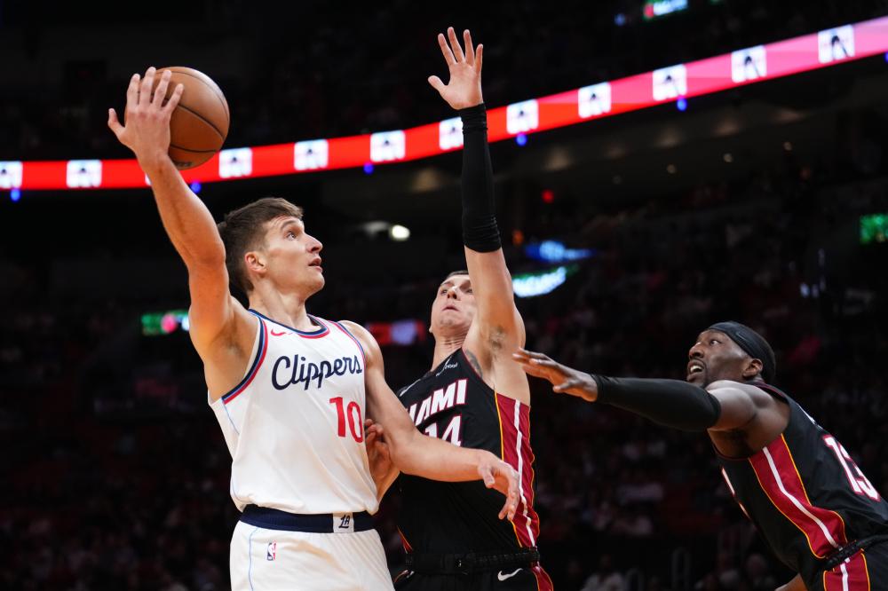 让文章更生 让文章更生