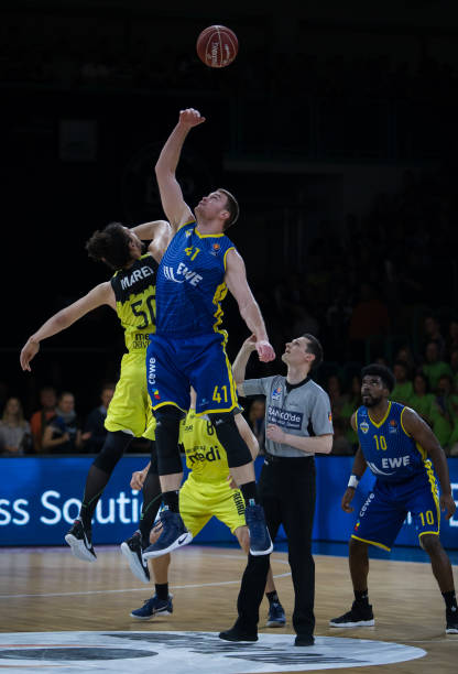 那一刻让全 那一刻让全