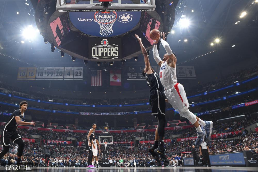 技术细节 技术细节