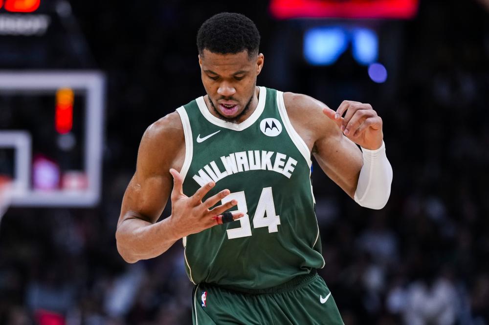 勇士在核心 勇士在核心