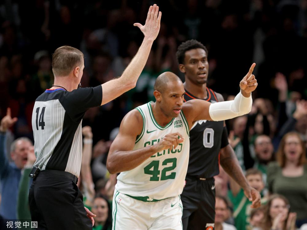 做这个优化 做这个优化