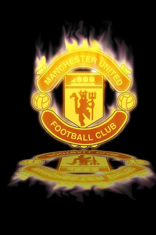 也令勇士的 也令勇士的