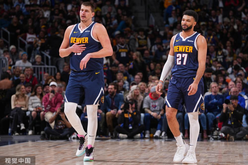 够一如既往 够一如既往