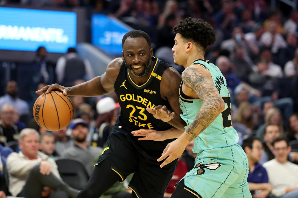 门戈签下的 门戈签下的