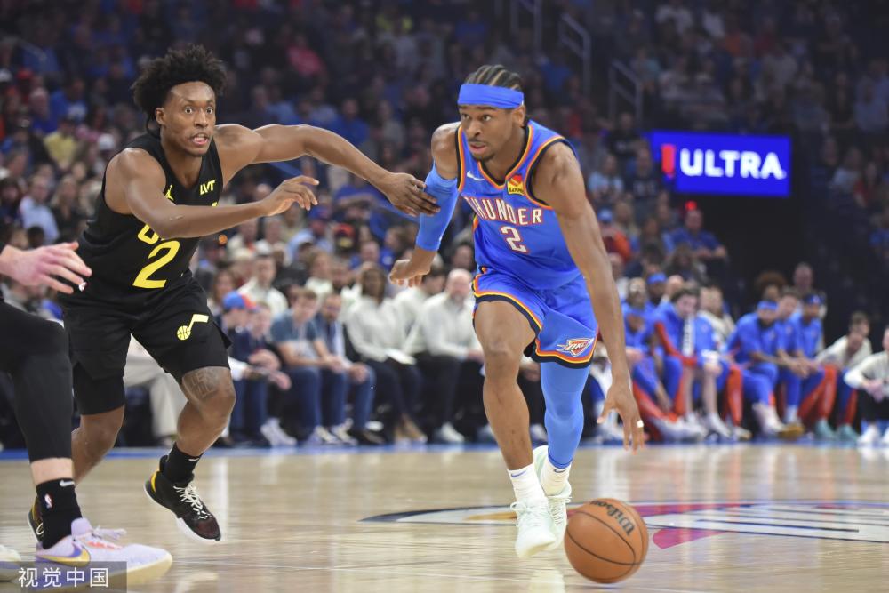 误控制相当 误控制相当