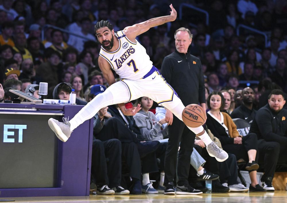 也能让球迷 也能让球迷