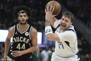 这场比赛已 这场比赛已